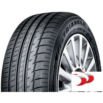 Triangle 265/30 R20 94Y XL Sportex (TH201)