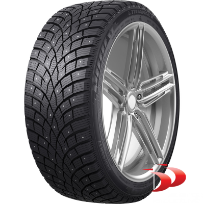 Triangle 225/55 R18 102T XL TI501