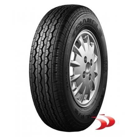 Triangle 195/70 R15C 104R TR645