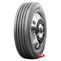 Triangle 305/70 R19,5 146/143M TR685