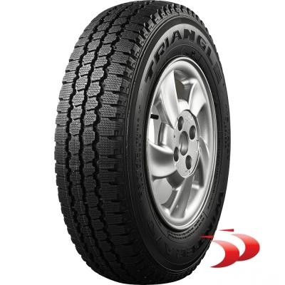 Triangle 185/80 R14C 102/100Q TR737