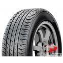 Padangos Triangle 205/50 R15 89V TR918 Talon Sport