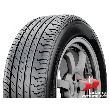 Triangle 205/50 R15 89V TR918 Talon Sport