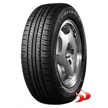 Triangle 155/70 R13 75T TR928