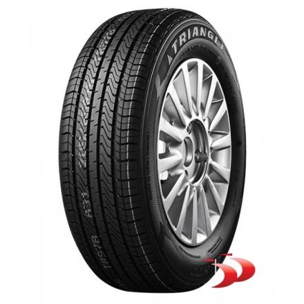 Triangle 155/65 R14 75H TR978