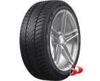 Lengvųjų automobilių padangos Triangle 225/45 R17 94V XL Winterx TW401