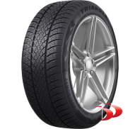 Triangle 225/45 R17 94V XL Winterx TW401 Lengvųjų automobilių padangos