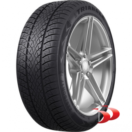 Triangle 225/45 R17 94V XL Winterx TW401 Lengvųjų automobilių padangos