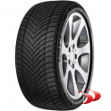 Tristar 245/45 R19 102Y XL AS Power