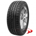 Tristar 165/80 R13 83T Ecopower 3