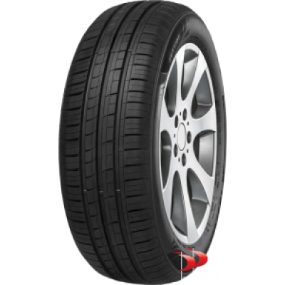 Tristar 165/80 R13 83T Ecopower 3