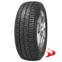 Padangos Tristar 185/80 R14C 102S XL Powervan 2