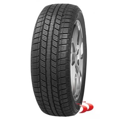 Tristar 215/60 R17C 109T Snowpower