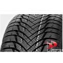 Tristar 145/80 R13 75T Snowpower HP