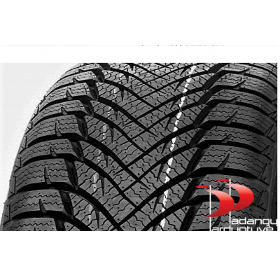 Tristar 185/60 R15 88T XL Snowpower HP