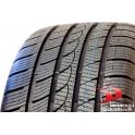 Padangos Tristar 235/65 R17 108H XL Snowpower SUV