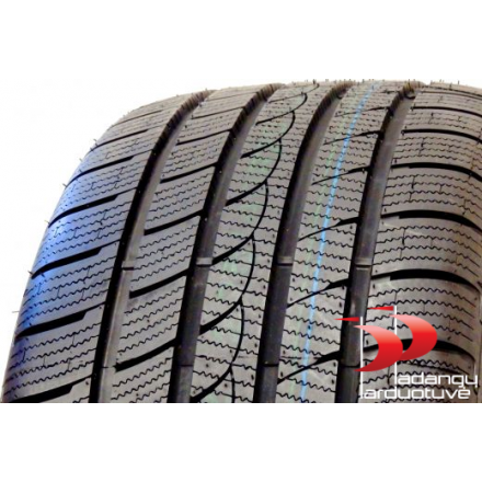 Tristar 235/65 R17 108H XL Snowpower SUV Lengvųjų automobilių padangos