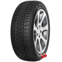 Padangos Tristar 205/55 R16 94H XL Snowpower UHP