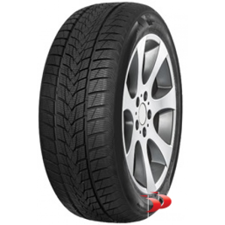 Tristar 205/55 R16 94H XL Snowpower UHP Lengvųjų automobilių padangos