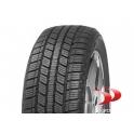 Tristar 225/55 R17C 109/107H Snowpower VAN