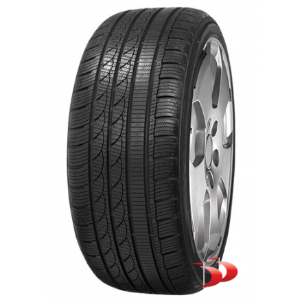 Tristar 235/45 R18 98V XL Snowpower2 Lengvųjų automobilių padangos