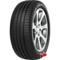 Padangos Tristar 215/45 R16 86H Sportpower 2