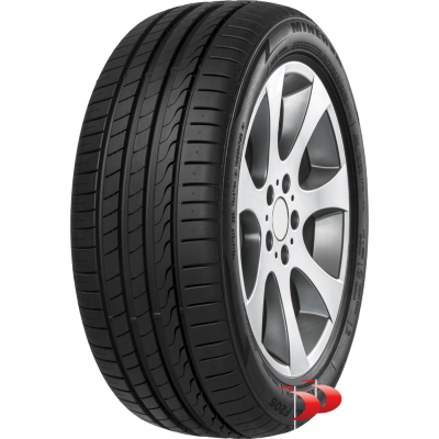 Tristar 215/45 R16 90V XL Sportpower 2