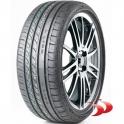 Tristar 245/30 R20 95W XL Sportpower