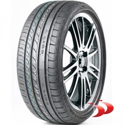 Tristar 235/50 R17 100W XL Sportpower