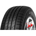 Padangos Tristar 235/65 R17 108V XL Sportpower SUV