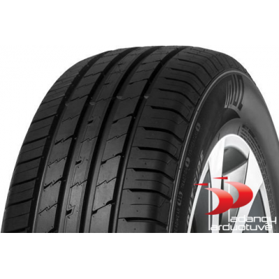 Tristar 225/60 R17 99H Sportpower SUV