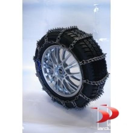 Trygg 400351 155/80 R13 Ratų grandinės