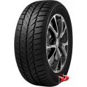 Tyfoon 165/60 R14 75H 4-season