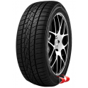 Tyfoon 155/70 R13 75T ALL Season 5