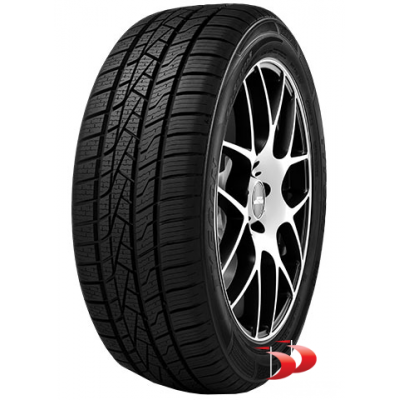 Tyfoon 155/70 R13 75T ALL Season 5