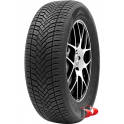 Tyfoon 235/50 R18 101V XL ALL Season 6