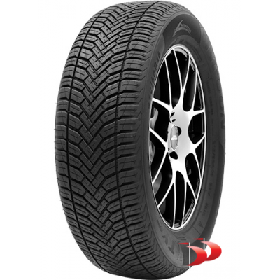 Tyfoon 155/65 R14 75T ALL Season 6