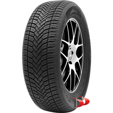 Tyfoon 155/65 R14 75T ALL Season 6