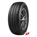 Tyfoon 195/65 R16C 104R ALL Season II