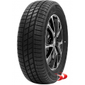 Tyfoon 205/65 R16C 107T Asvan6