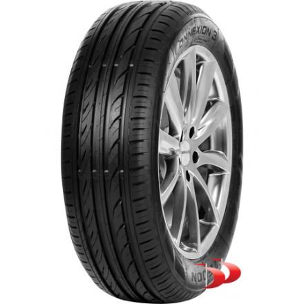 Tyfoon 175/60 R15 81H Connexion 3