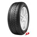 Padangos Tyfoon 175/70 R14 84T Eurosnow 2