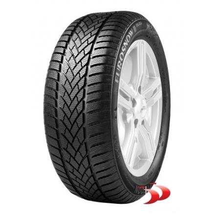 Tyfoon 175/70 R14 84T Eurosnow 2 Lengvųjų automobilių padangos