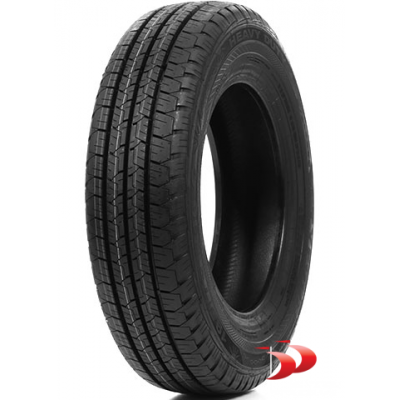 Tyfoon 185/80 R14C 102Q Heavy Duty 4