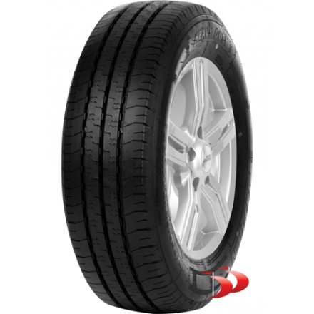 Tyfoon 215/65 R15C 104T Heavyduty 3