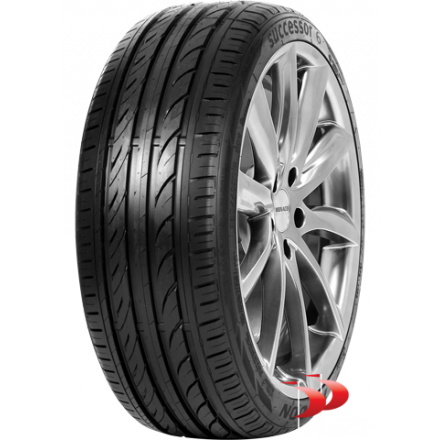 Tyfoon 215/40 R17 87W Successor 6