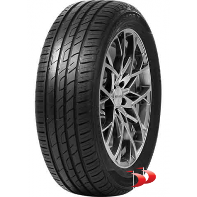 Tyfoon 175/80 R14 88T Successor 7