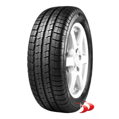 Tyfoon 195/65 R16 104T Winter Transport II