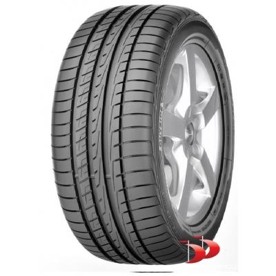 Diplomat 225/55 R16 95W UHP FR