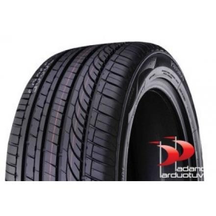 Uniglory 275/45 R19 108W HU901 Lengvųjų automobilių padangos